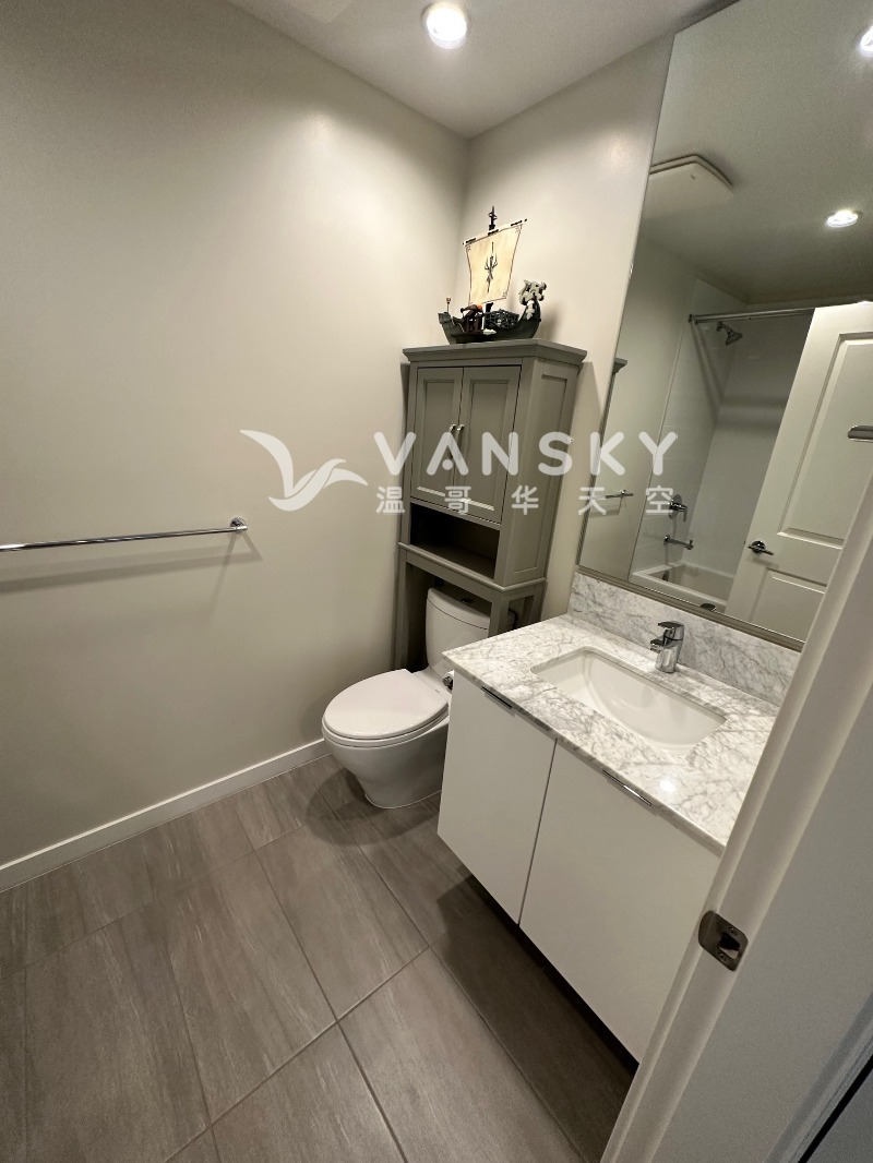 260403163000_2ndary toilet.jpeg